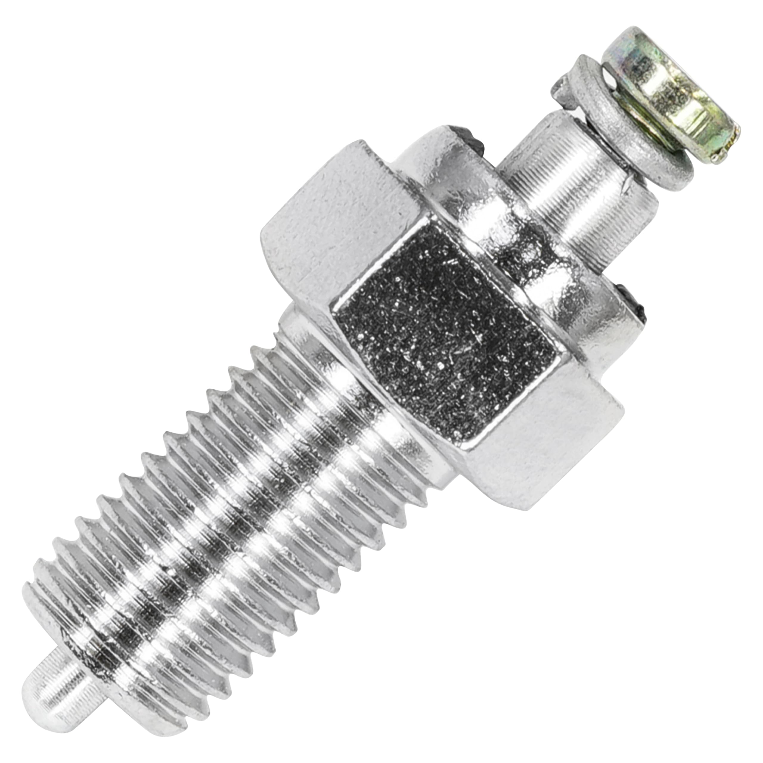 RELÉ DE SOLENOIDE DE ARRANQUE PARA YAMAHA GRIZZLY 600 YFM600 1998 1999 - Foto 3