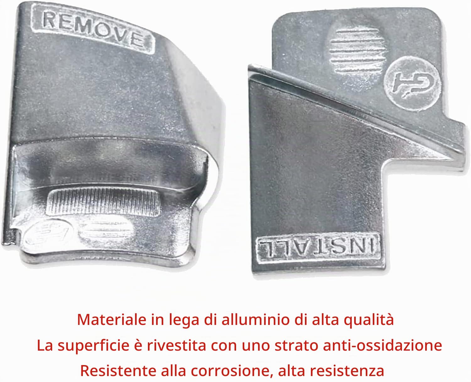 Srvauyea 5 Pezzi Supporto Universale Antiscivolo per Tablet, Elastico da Mano, Cinturino da Mano Versatile ad Alta Elasticità, Fascia Elastica Versatile per E-Reader e Tablet 6-12.9 Pollici