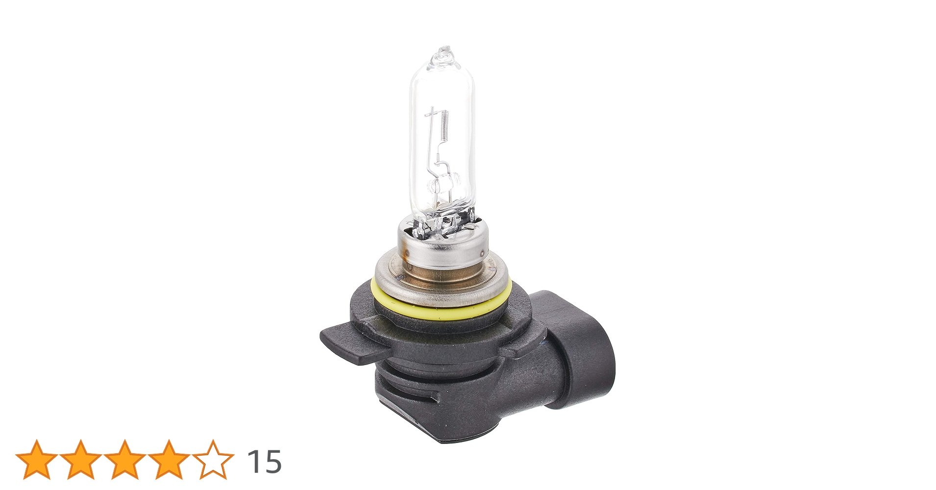 ダウンタウン ストラップ リンカーン セット ペンライト