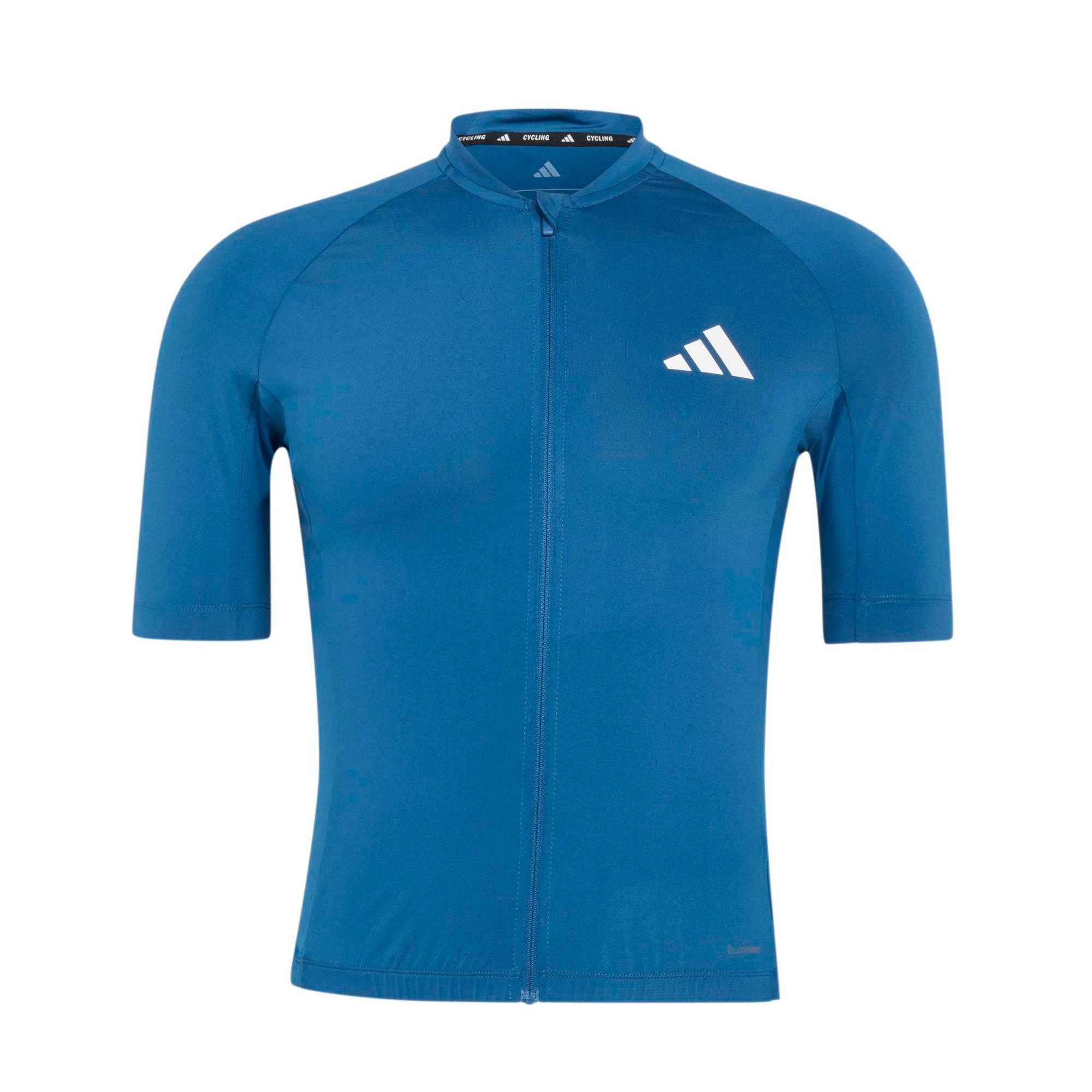 adidas Essentials Cycling Jersey