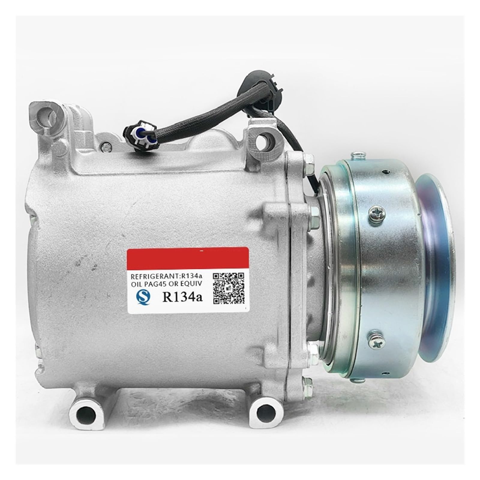 Ac Compressor，Compatible for Mitsubishi Montero Sport 1997-2004