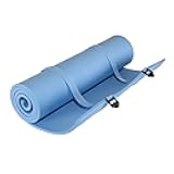 Stansport Pack Lite Camping & Backpacking Sleeping Pad (503-B)