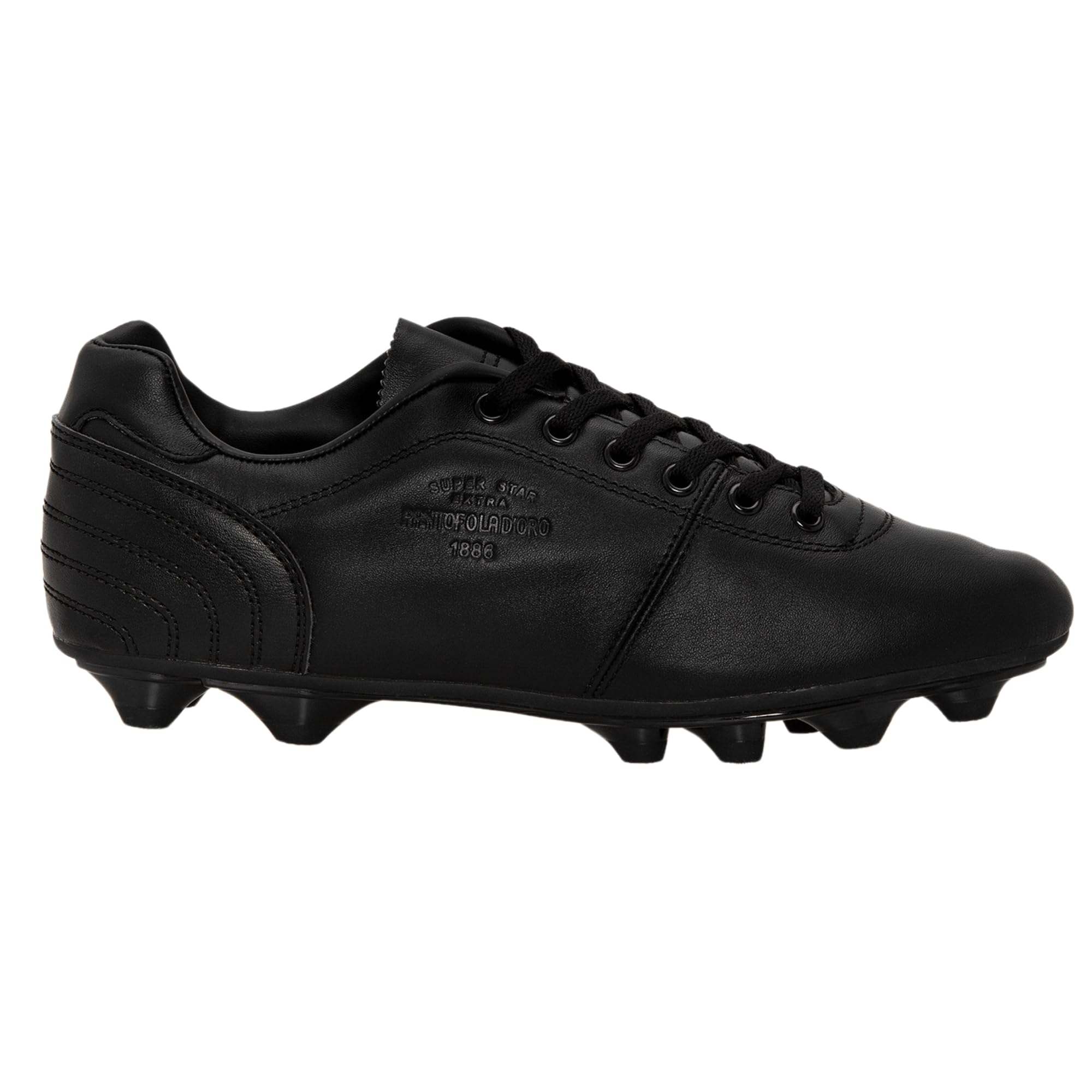Pantofola d'oro 1886 Lazzarini Premio Scarpe da ginnasticaUomo