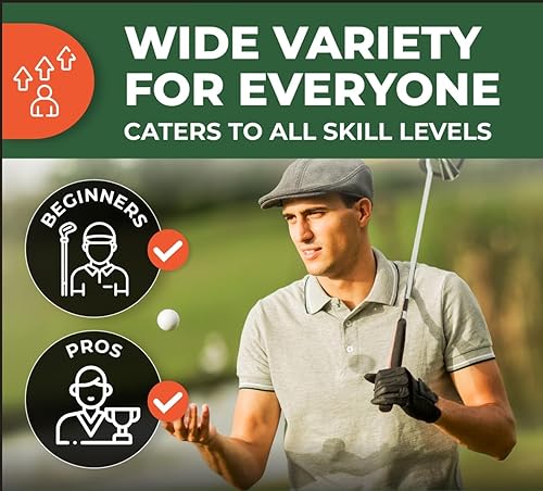 Miniatura 2 de Golf Ball Monkey Pelotas de golf recicladas baratas para Bridgestone e6 blancas (4A) Cercano a la menta para Bridgestone e6 pelotas de golf