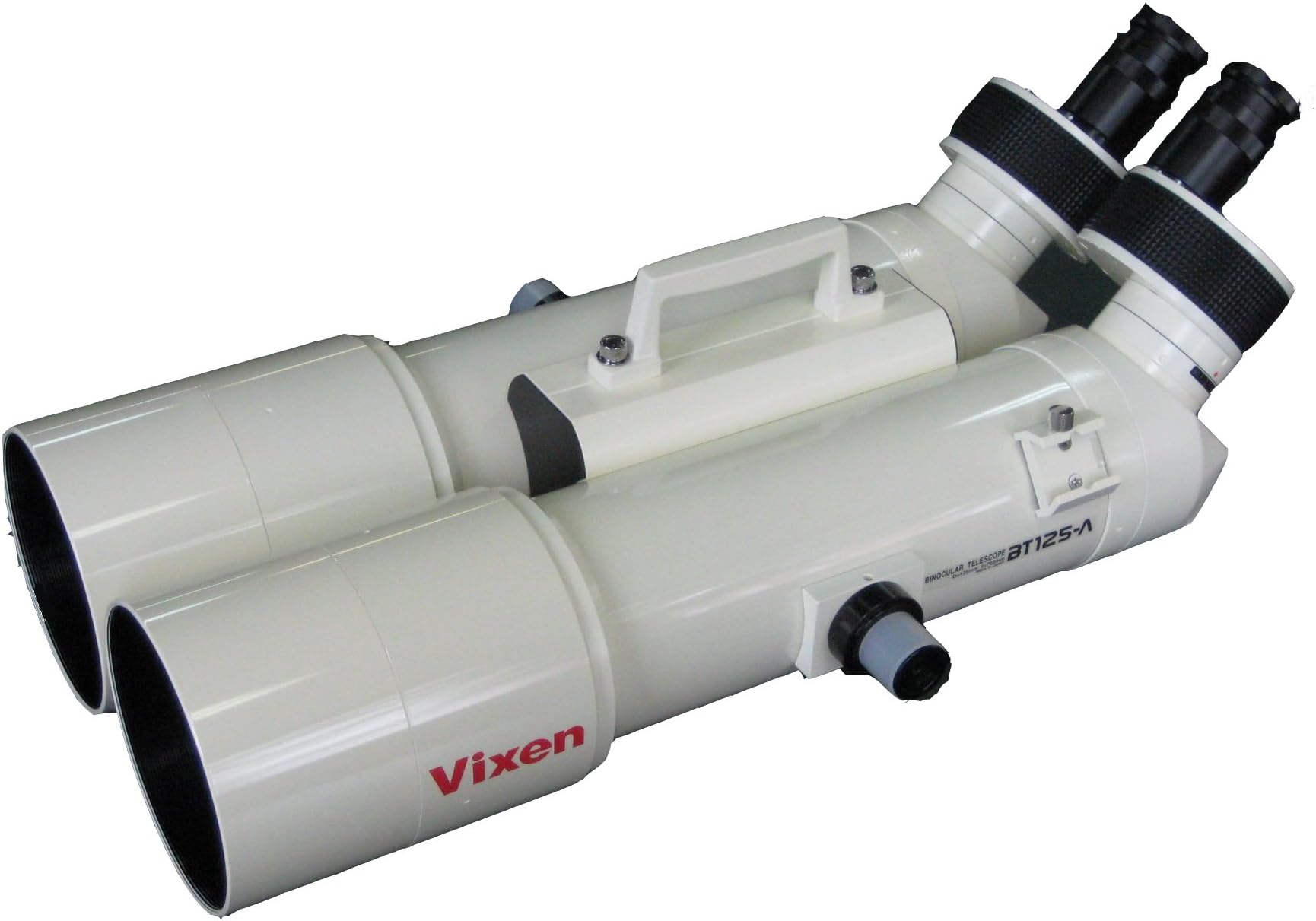 Vixen 5835 125mm Binacular Telescope Body only without eyepieces