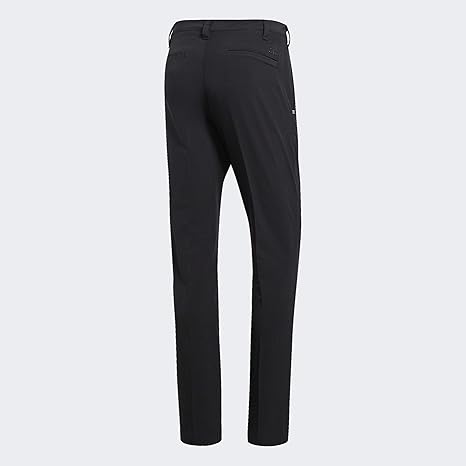 Tapered fit golf pants Clearance