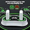 Product Photo 3