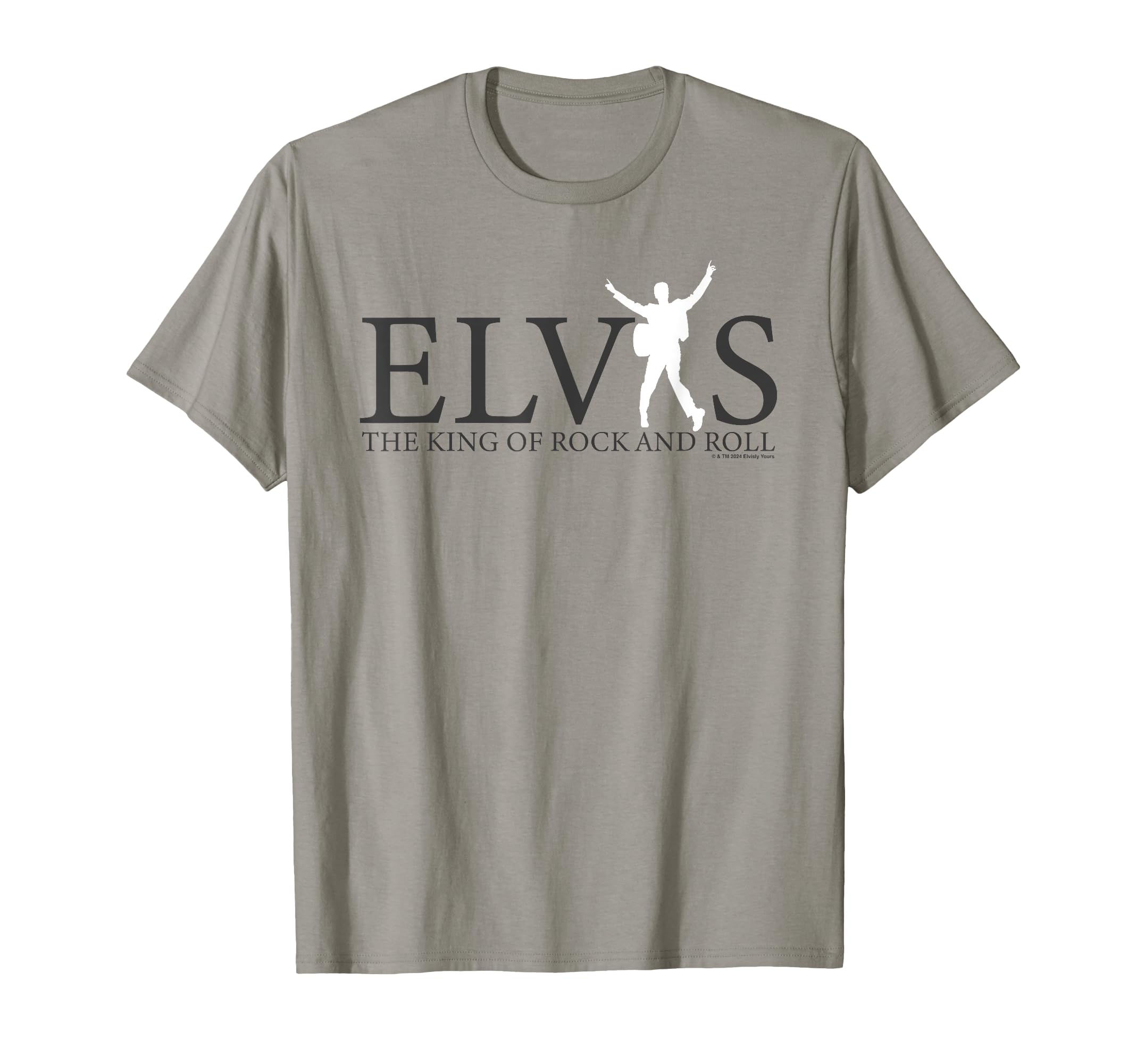 Kleidung mit Designs von Amazon Merch on Demand