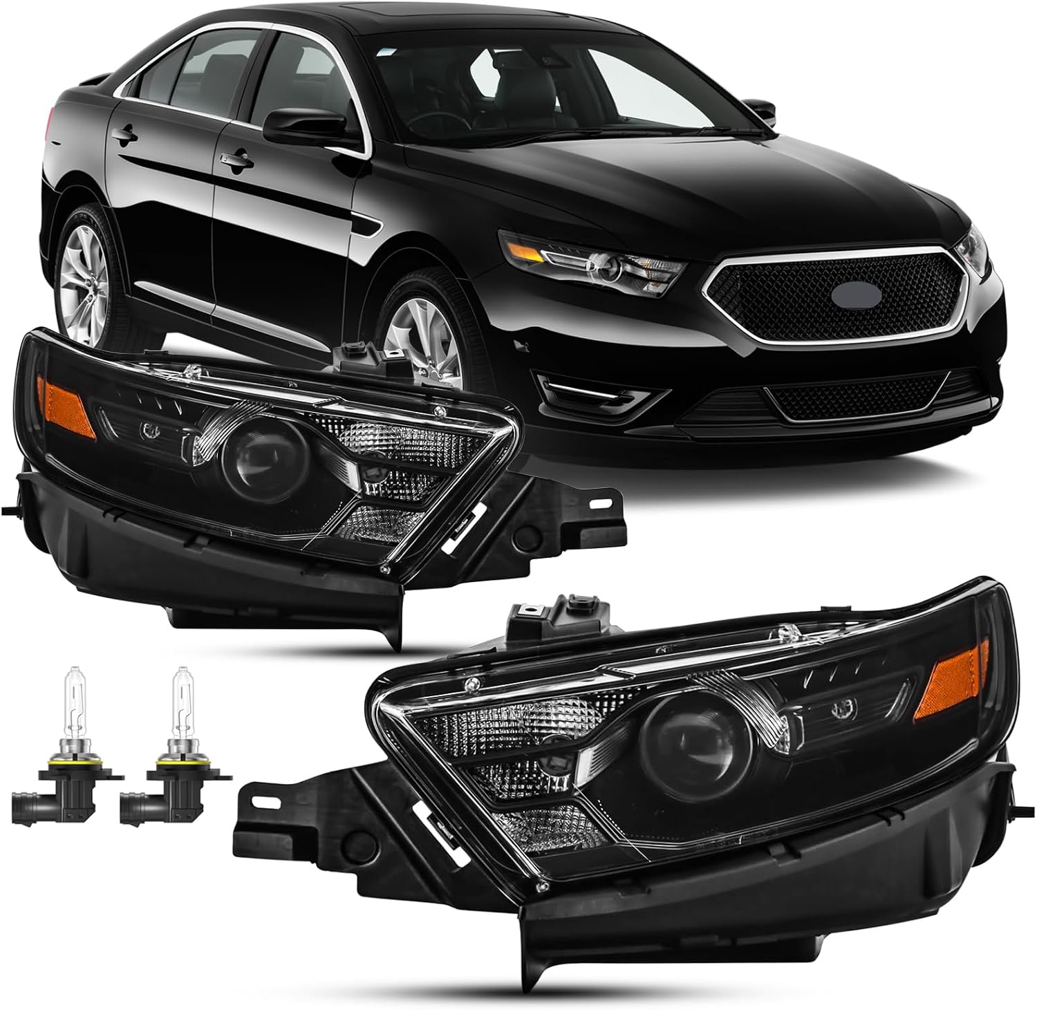 You Don't Want To Miss Out On These Savings!