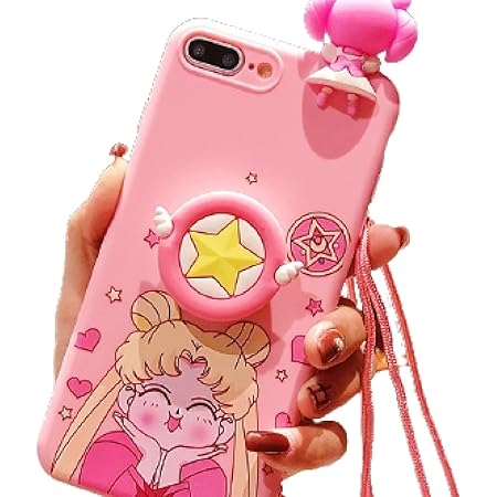 Amazon Co Jp Iphone 12 12 Pro ケース 対応用 カバー カメラレンズ保護 アイホン スライド式 美少女戦士セーラームーン 軽量 スマホケース Tpu Pc 耐衝撃 レンズ保護 滑り止め 超耐磨 アイフォン 12 12 Pro プロ 21新型 A Iphone12 12 Pro 家電 カメラ