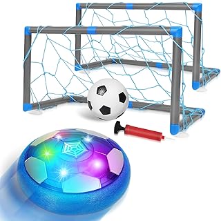 soccer toys for 2 year olds