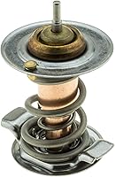 Vista 5 de Motorad 719-180 Termostato