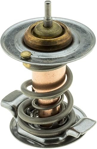 Miniatura 5 de Motorad 719-180 Termostato