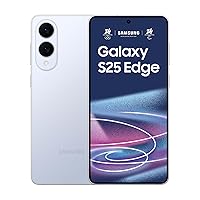 Samsung Galaxy S25 Edge, Smartphone AI