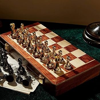 チェス本14冊セット 71bQAa20iaL._UF350,350_QL50_.jpg