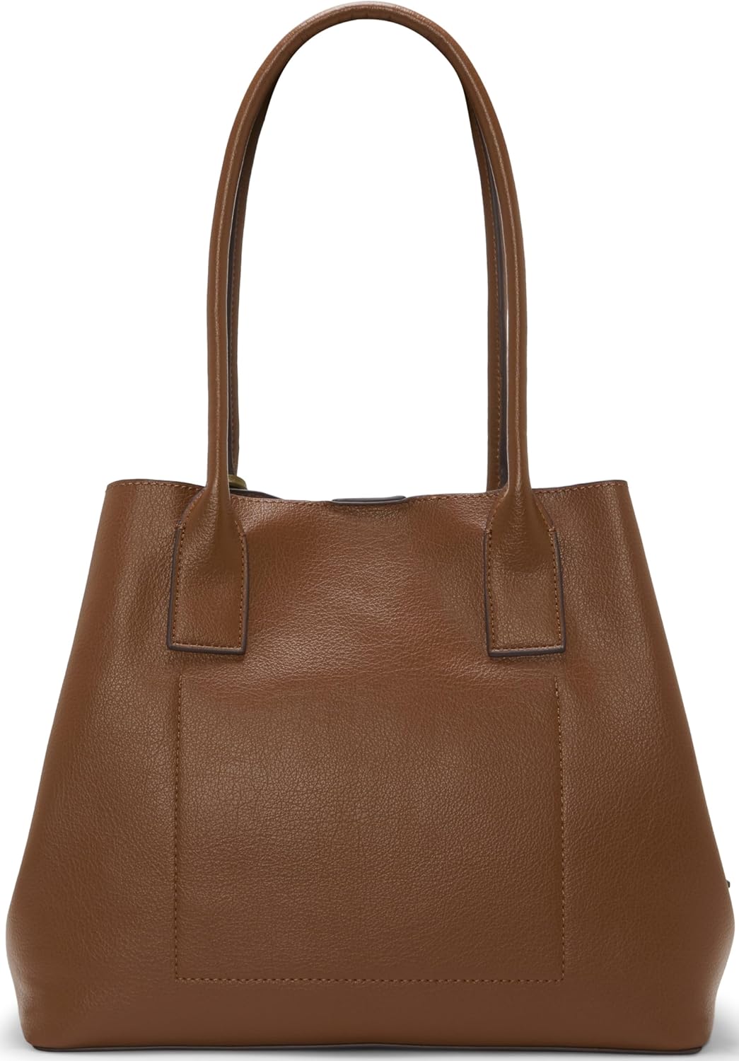 Lucky Brand Alin Small Tote - Image 2