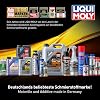 Liqui Moly Top Tec 4300 engine oil 5W-30