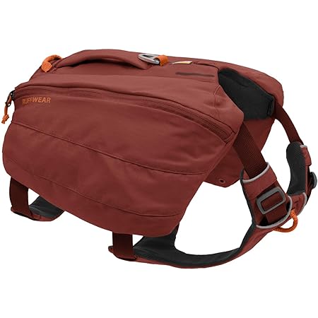 ruffwear life jacket amazon