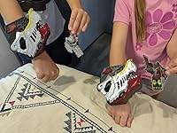 Review Image by Courtney Jenkins Courtney Jenkins