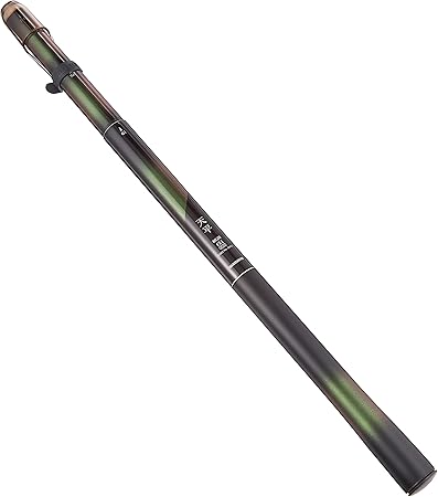 人気が高い 釣り竿 天平 Zz61 シマノ ロッド フィッシング 10 927 Eur Artec Fr