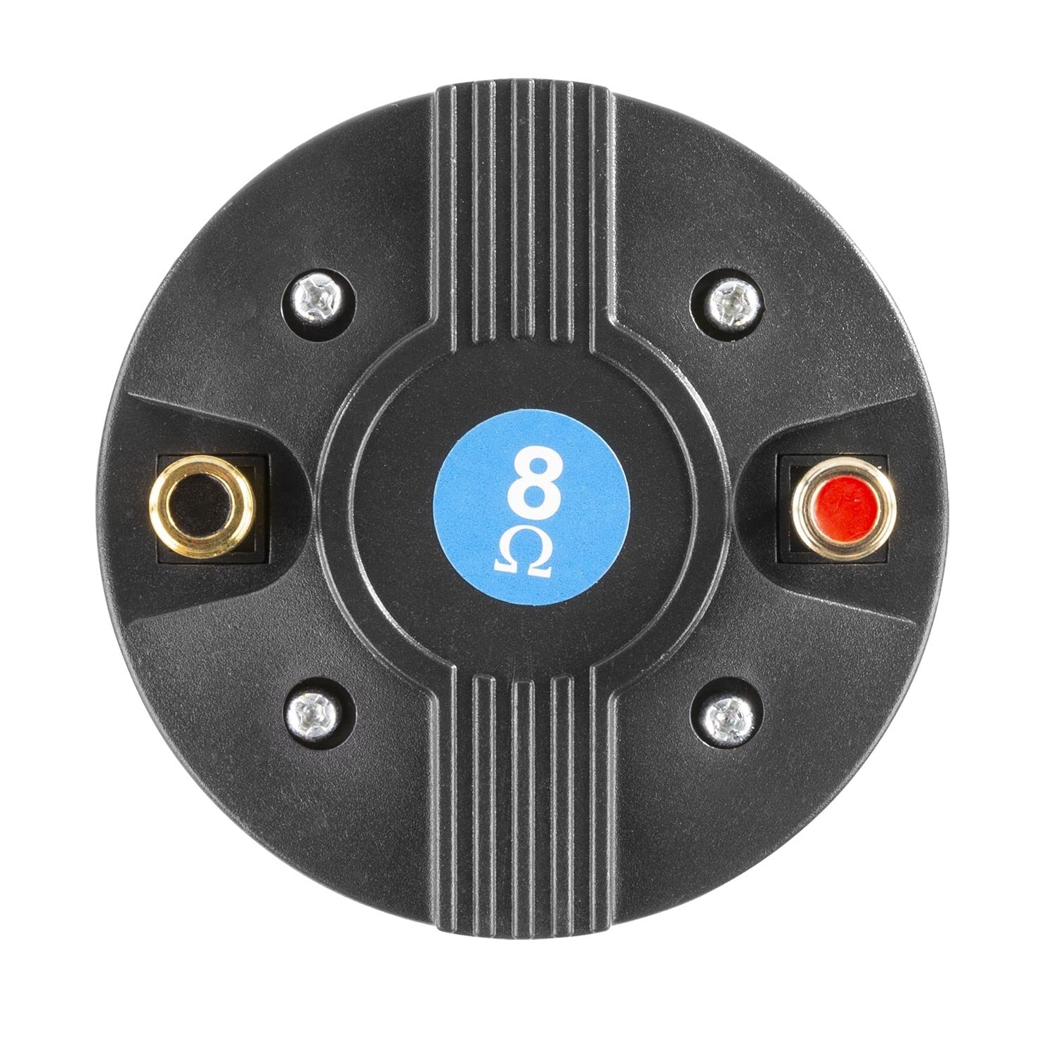 DIFFUSORE 902.257 COMPRESSION DRIVER TITANIUM 40