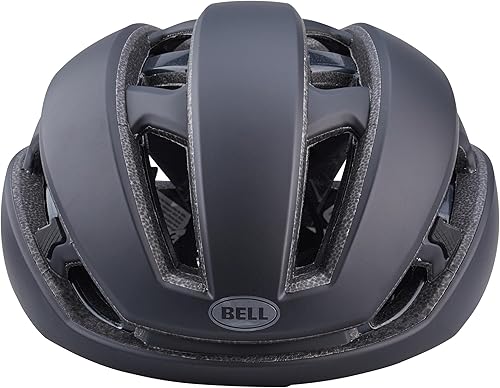 Miniatura 2 de Bell XR Esférico