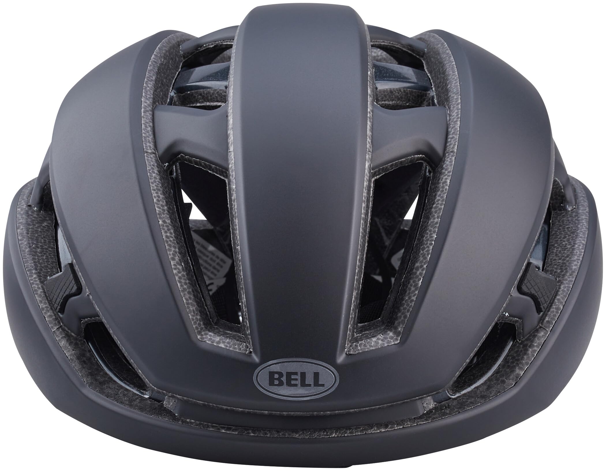 BELL XR Spherical Road Helmet
