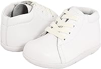 Vista 7 de Stride Rite SRTech Elliot Botín (bebéinfante)