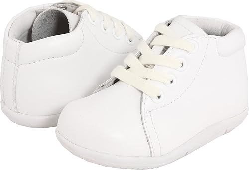 Miniatura 7 de Stride Rite SRTech Elliot Botín (bebéinfante)