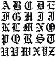 719sCLCXjdL._AC_SY200_QL15_.jpg