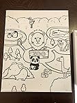 Review Image by Oh_Ya3476 Oh_Ya3476
