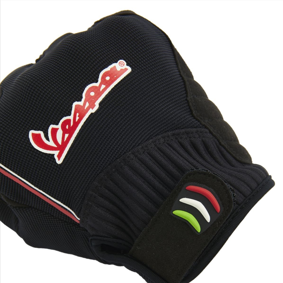 vespa handschuhe sommer 606758M06GV Handschuh, Schwarz, XXXL Auto & Motorrad Select Your Model:2024 H9AWD/ H7AWD/ X3MAX/ H7 _decor-arts-crafts 2023 TRIBAN Gravel Bike