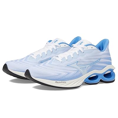 Mizuno Wave Creation 25 SSW Men