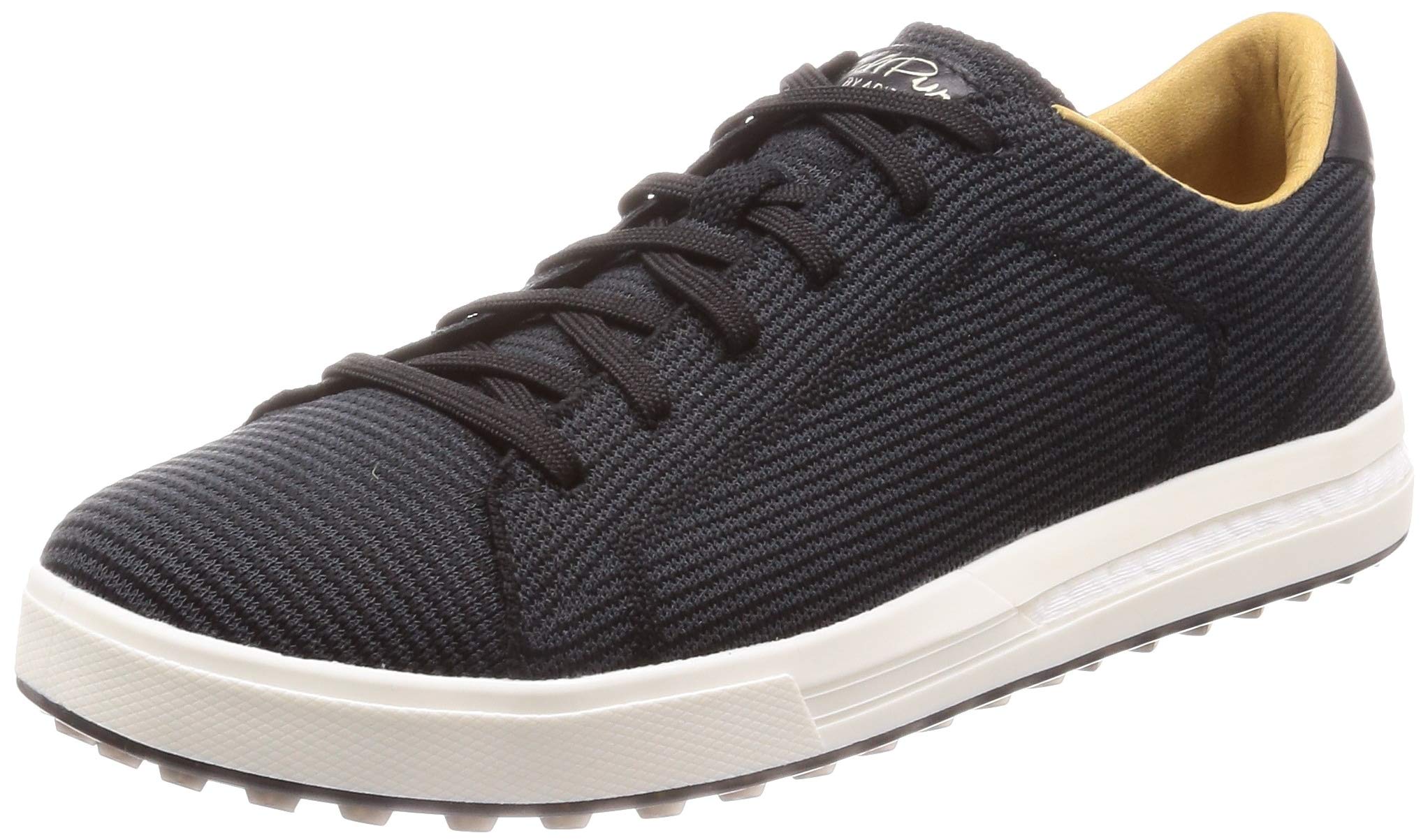 adidas Men's Adipure sp Golf Shoe