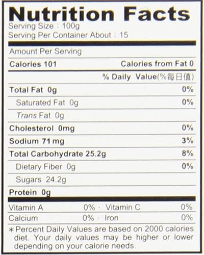 Miniatura 2 de JIN JIN Paquete blanco original