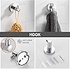 Product Photo 5