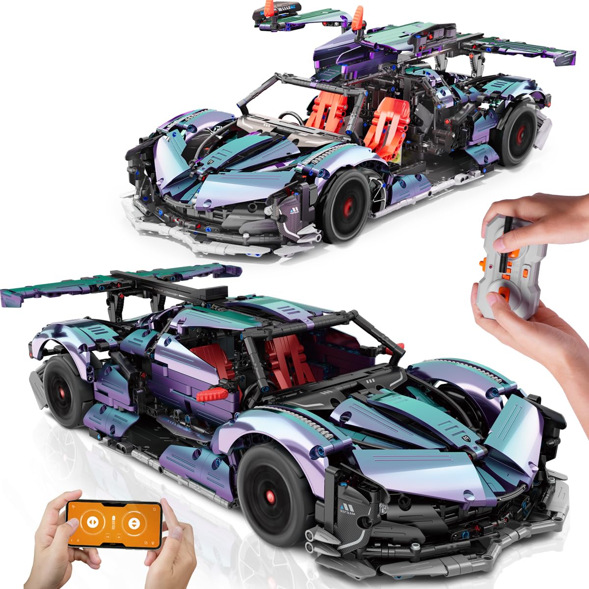 Thumbnail