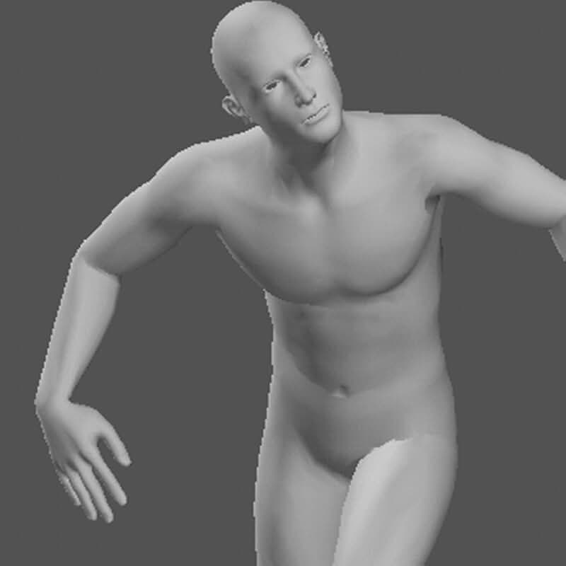 Pose tool 3d. Pose tool 3d apk последняя версия. art model - 3d pose tool. wolf pose tool 3d.