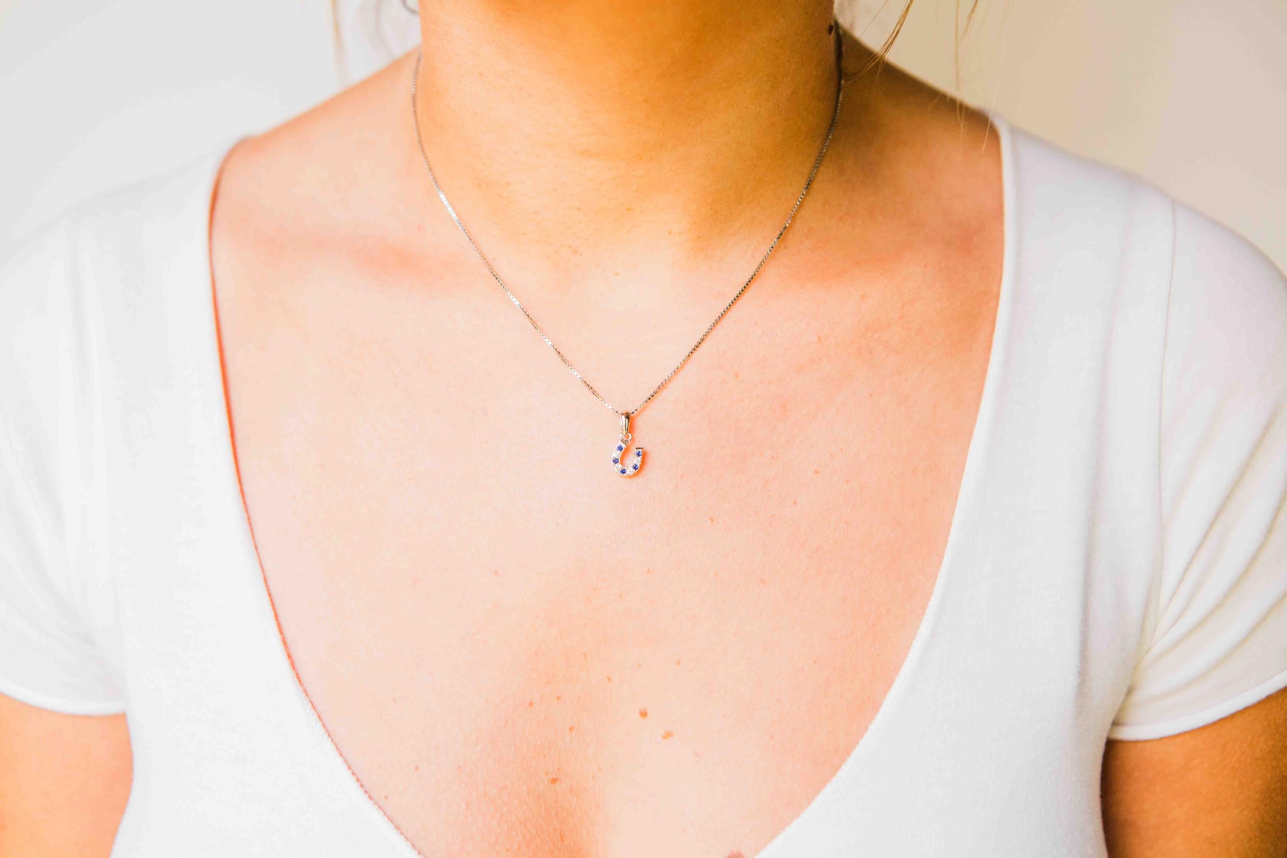 Professional's Choice Harness Leather Spur Straps