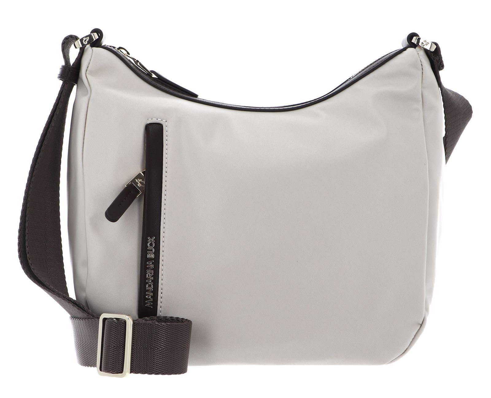 Mandarina Duck Hunter, Hobo Donna, Taglia Unica