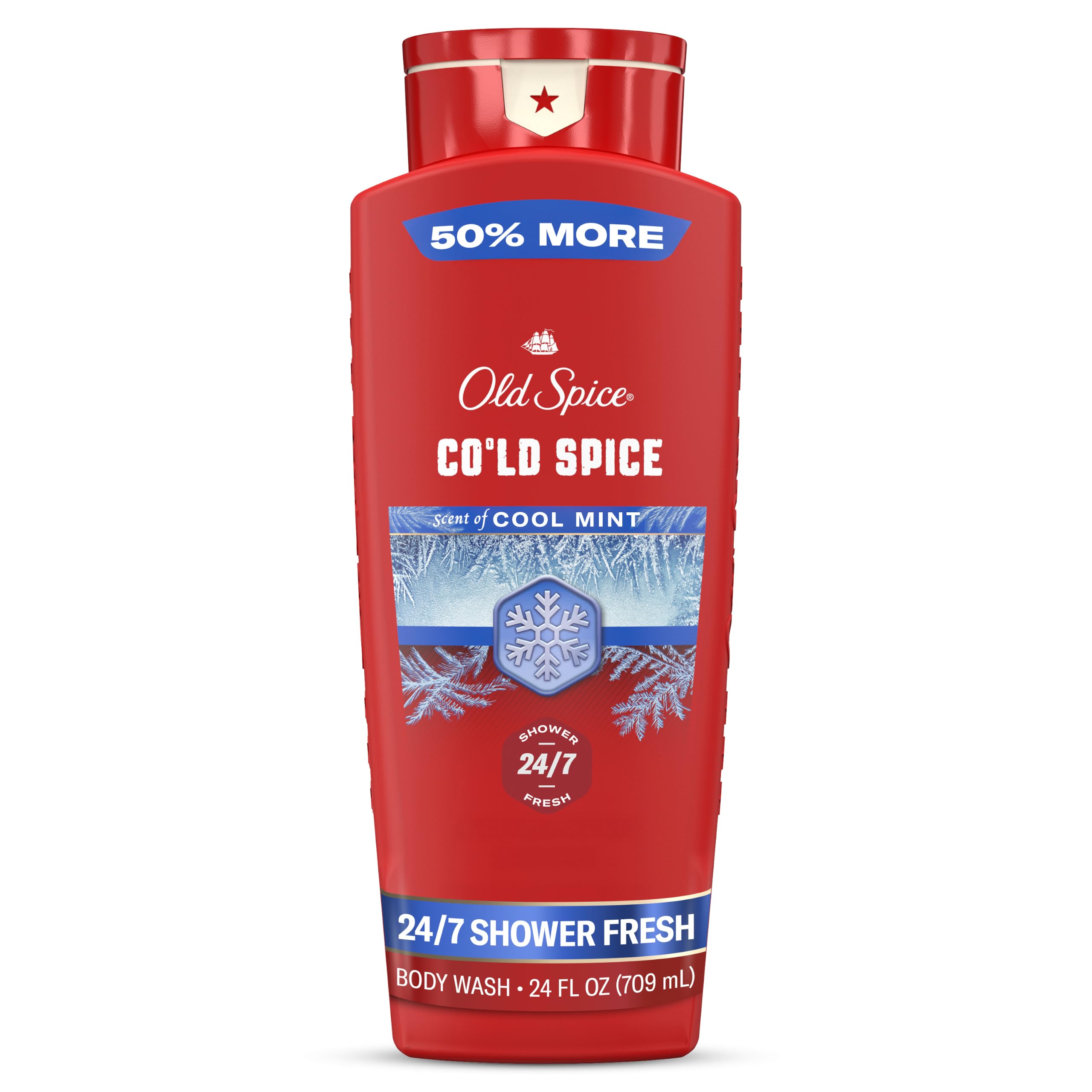 Old Spice Body Wash - 2 Pack, Swagger Scent -15 Old Spice Body Wash - 2 Pack, Swagger Scent -15