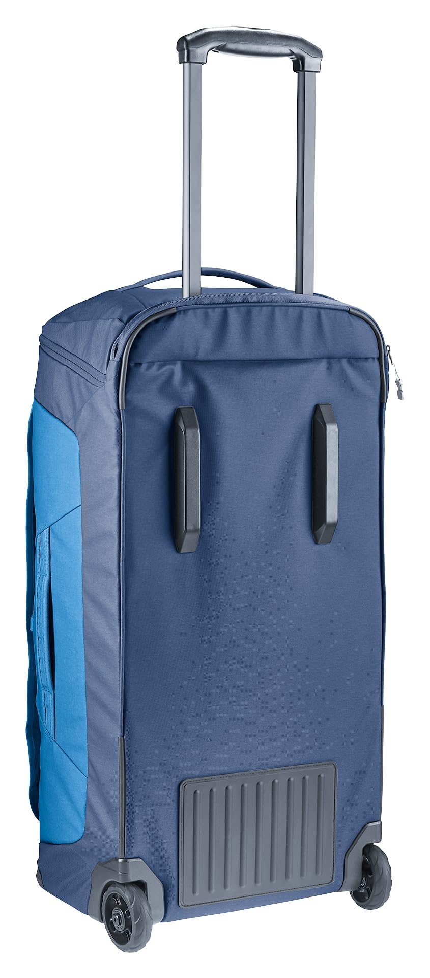 deuter Duffel Pro Movo 60 Trolley Tasche