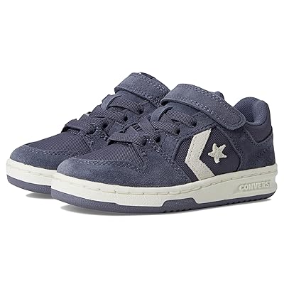 Converse Kids Cl98 Easy On (Little Kid) Kid