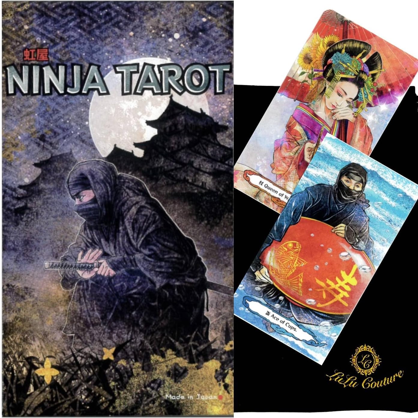 EPOCH 2020 巨人 張本勲 直筆サインカード 25枚限定 Yahoo