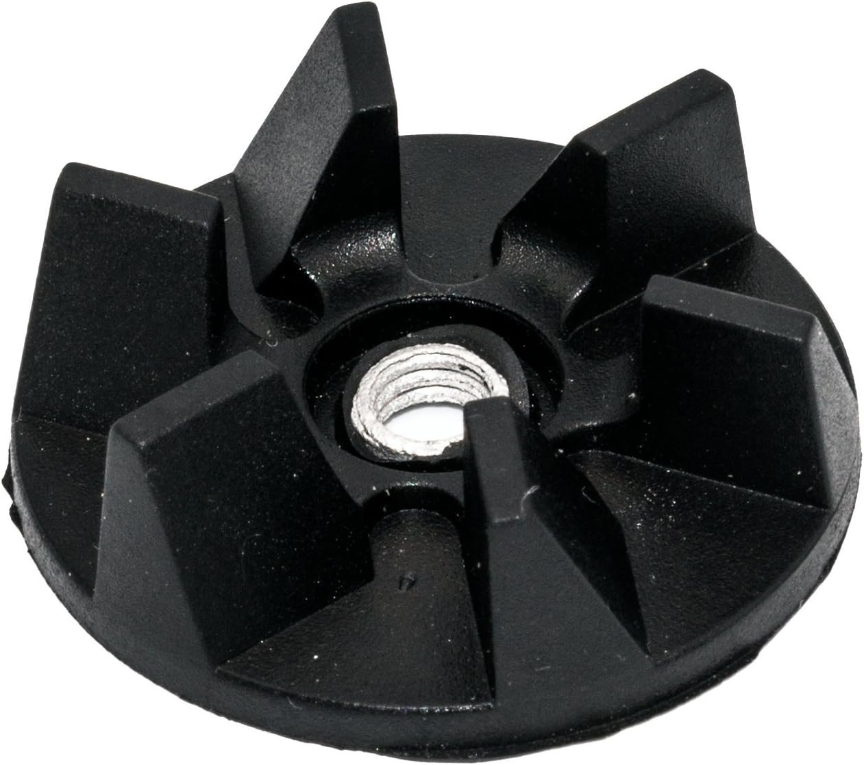 Blendin Replacement Clutch Gear Part, Compatible with Hamilton Beach