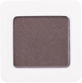 Göz Farı-Freedom System Eye Shadow DS 460kaFSESD