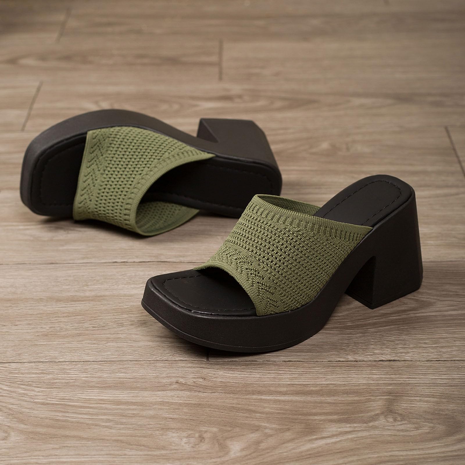 Ciabatte Mare Donna Ragazzo Estive Plastica Da Viaggio Casa Piscina Scarpe Scoglio Ciabatta Infradito Eleganti Sandali Antiscivolo Bianche In Gomma Estiva Estivi Ciabattine Pantofole Spugna 42