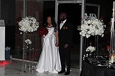 Review Image by KayyLoveTV KayyLoveTV