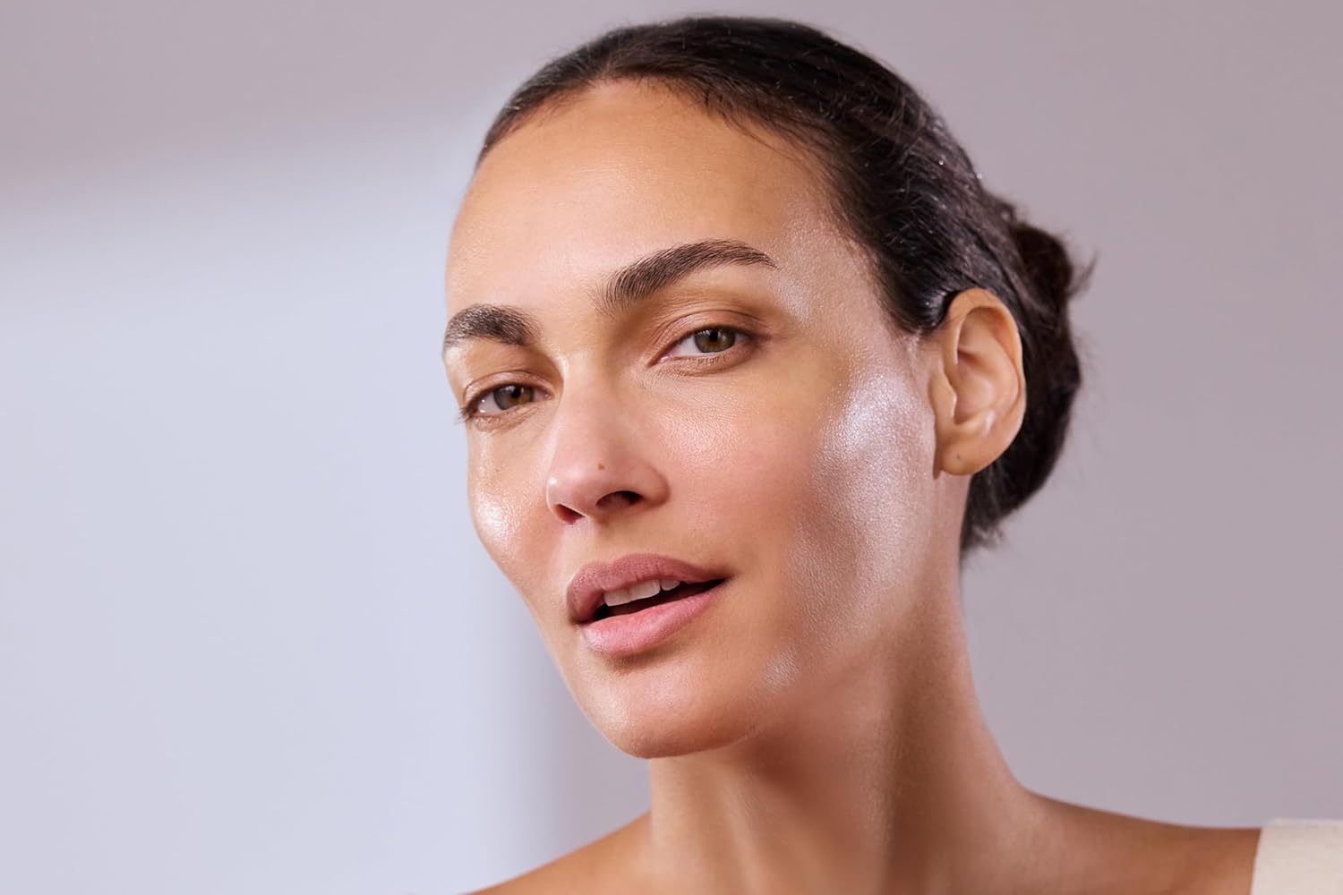 Evolve Organic Beauty - Natural Daily Renew Facial Cream | Small-Batch, Vegan Clean Beauty (2 oz | 60 mL) Packaging May Vary - Image 7