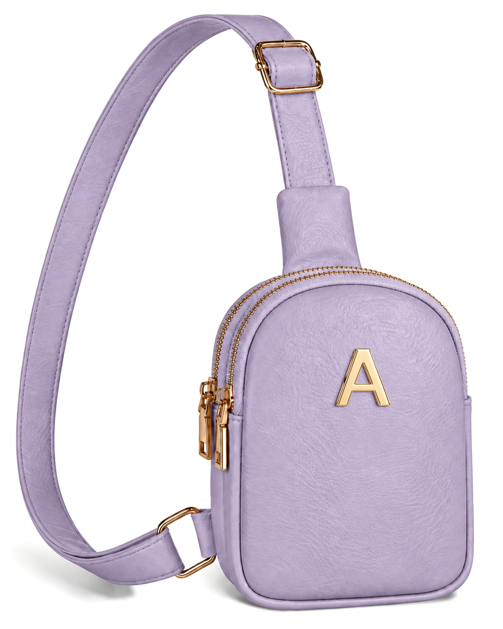 Girls Purse, Gifts for 8 9 10 11 12 13 14 15 16 Year Old Girl